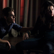Image for article titled Nobody does ironic plot twists like Vampire Diaries